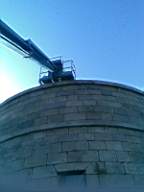 sandymount tower-17565.jpg